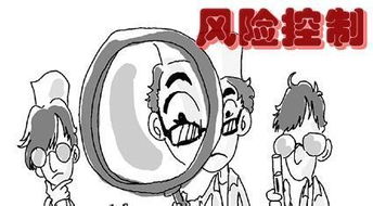 心理崩溃边缘！谁来救救我！