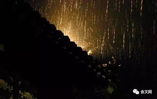 夜晚照镜子的禁忌