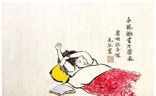 【救命】爸妈的催婚骚操作合集