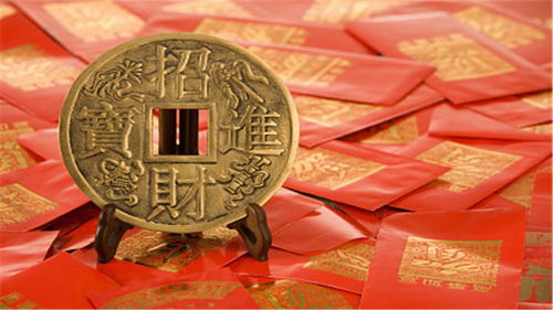 2026年五一期间，有没有适合求财的吉日推荐呢？