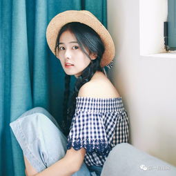 女孩起名必备技巧：怎样让