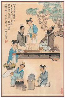 二月二天津民俗，传统韵味一网打尽