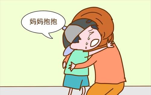 1. 怀有身孕的人梦见女人逃跑成功