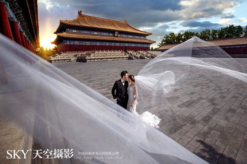 那个秋天，我和太庙的婚纱照收费大战三百回合