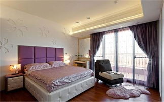 房间的房顶,房屋屋顶风水禁忌与破解