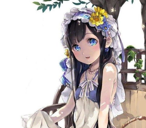 星座暴脾气大揭秘！这些星座简直让人抓狂到爆炸！