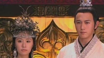 刘恒的四个早逝的儿子