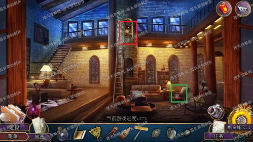 一、 古刹的阴森传说（噪音版）