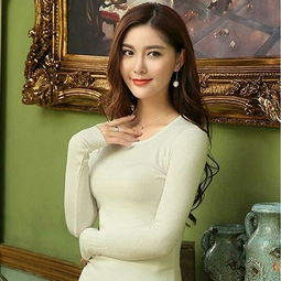 八字中四个子的命，如何通过子女星分析子女运势？