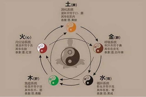 戊午土命究竟属于旺土还是虚土？五行属性有何特点？
