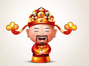 青龙摆件真的能斩小人？