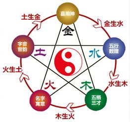 八字带戊土,八字既有戊土又有戌土好不好