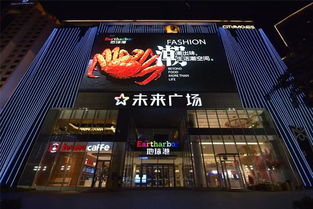 啥？新沂科技馆？