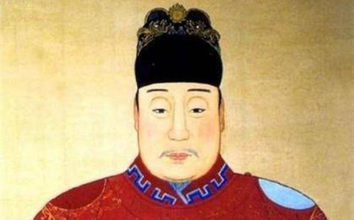 明朝郡马郭浩之谜