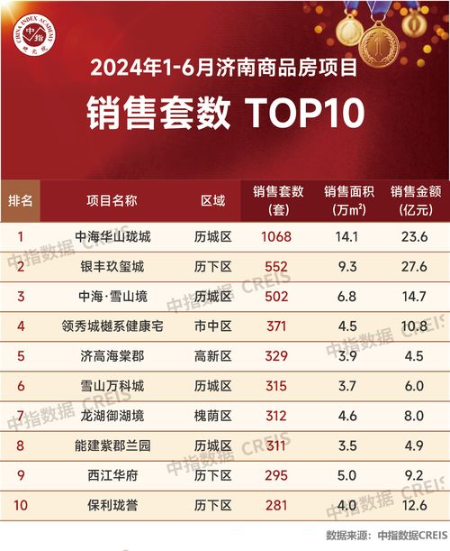2026年6月1日是吉日吗？这个日期适合做重要活动吗？