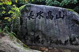 住宿美食大吐槽！笑死个人！