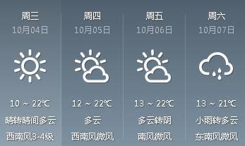 一、 2026年8月开业黄历大揭秘！看完这篇你会哭