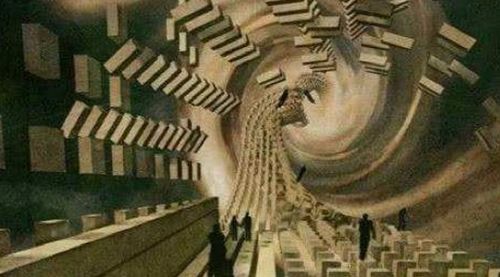 一、偏侧明堂到底是怎么回事？
