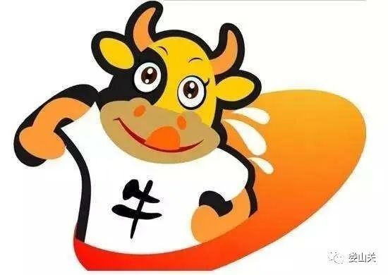 案例: