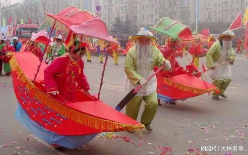 元宵节的由来