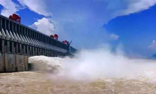 一、 出发前的“仪式感”——宜昌市区乱七八糟的准备