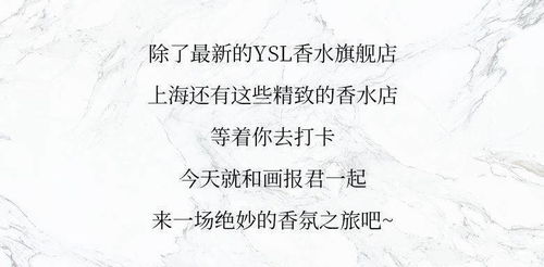1. 先来点基础知识：为哪些要强较大调