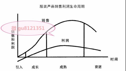 12月庚金男命在冬季如何精准把握运势转折点？