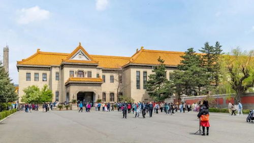 历史持续发展的碎片