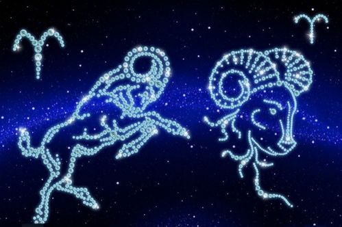【劲爆】双子女的精神分裂日常