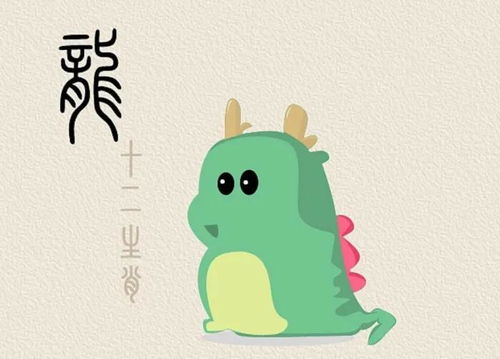2026年9月13号好运生肖排名榜，谁将脱颖而出？