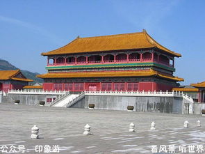 惯与那些“现代游客”