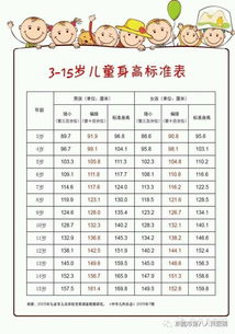 2026年1月适合生孩子的吉日有哪些？