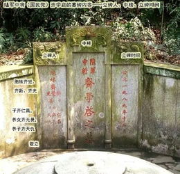 风水师的内心独白