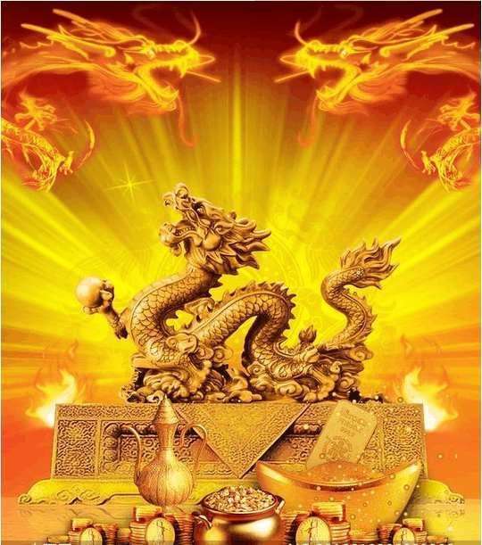 属龙金牛座2026年爱情运势如何？