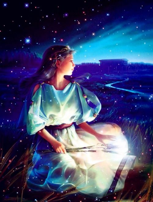 星座吸引力大揭秘：谁才是真正的万人迷？