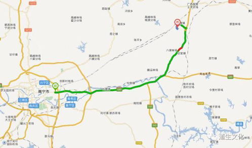 关于距离的那些事儿