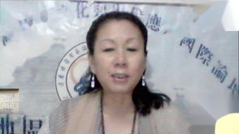 八字算命真的能准确预测女朋友的长相吗？