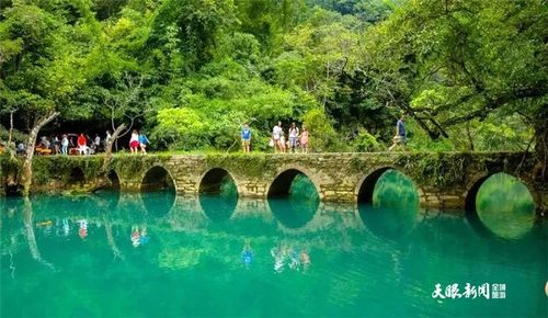 夏日里的清凉避暑天堂以及私人时光——你的避暑胜地在哪里呢？
