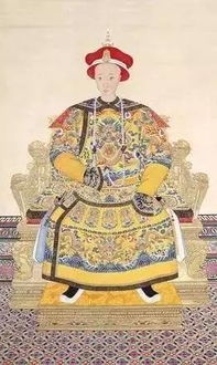 秦始皇改名之谜——寡人变朕——朕拆解成什么？