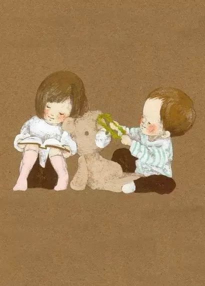 裴姓龙宝宝：给孩子一个响亮的良好名