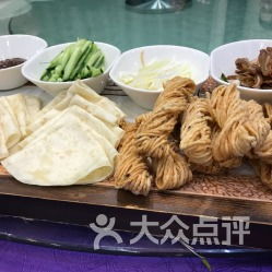 美食探寻：舌尖上的丹阳滋味