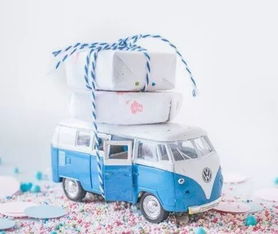 2018年适合提车吉日是哪天？提车礼物创意仪式感有哪些推荐？