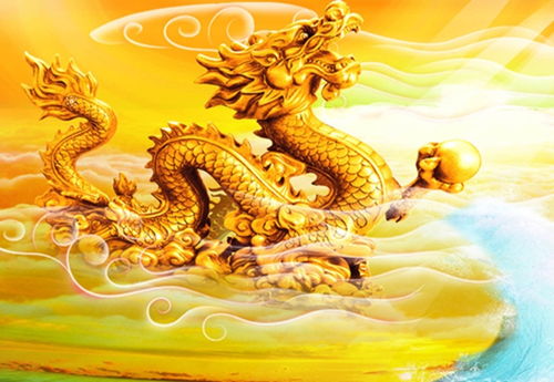 00年属龙的本命护身佛是什么？