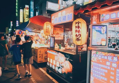 3. 化妆品 (砍价是王道！)