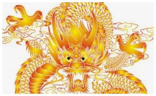 事业运势大反转：老板突然对我笑是几个意思？