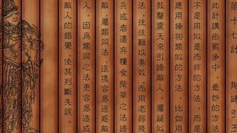 抛砖引玉指的是什么生肖，这个成语通常用来比喻什么？