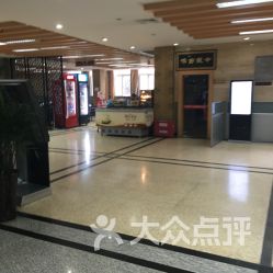 一场关于“省图”与“市图”的迷魂阵