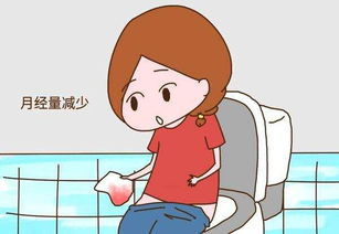 其他有可能性：不要忽视这一些信号！
