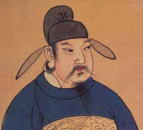 清明传承，礼仪魅力，千年风情一网打尽！