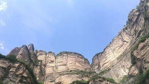 惊天省钱秘籍！旅行社打死都不会告诉你！